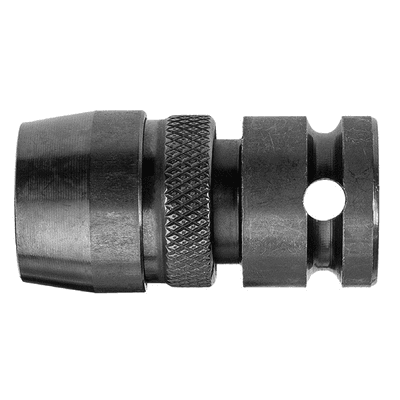 HMT VersaDrive Rapid-Lock ½ Impact Wrench Adapter