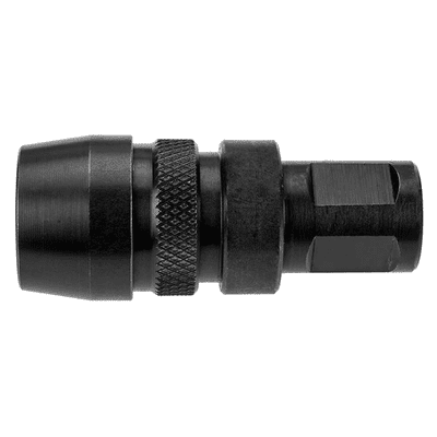 HMT VersaDrive Rapid-Lock Magnet Drill Adapter, 19.05mm Shank