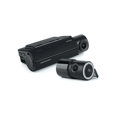 IROAD DASH CAM FX2