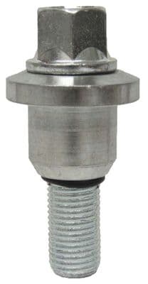 Land Rover Wheels to VW  Conversion bolts