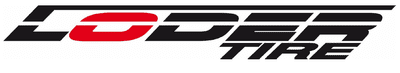 LODER TIRE