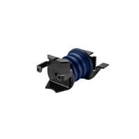 SumoSprings® are a patented suspension product designed to enhance load carrying ability, stabilize sway, and improve overall driver control and ride comfort. They are maintenance free, do not leak air, and do not require airlines or compressors. SumoSprings® are manufactured in a variety of heights, diameters and densities to support multiple front and rear applications. They are manufactured from proprietary closed micro-cellular urethane providing a smooth and progressive spring rate with superior damping properties.