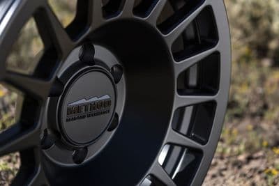 MR707  for Fiat Ducato  17