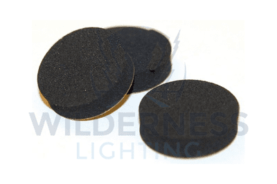 Nonsens Sensor Elimination