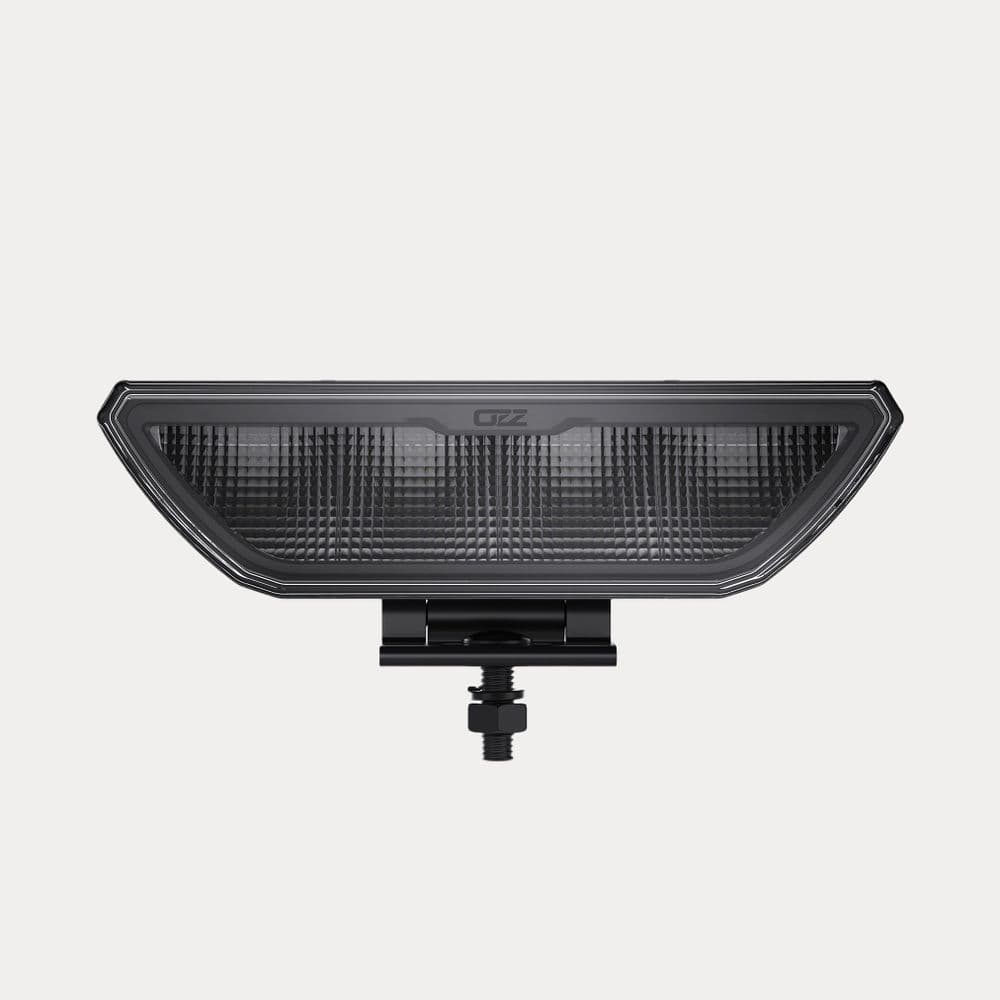 OZZ WR1 reverse light