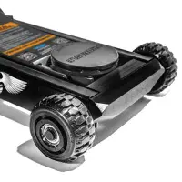 pro-Eagle 3 TON OFF ROAD SHOP JACK 