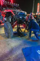 pro-Eagle 3 TON OFF ROAD SHOP JACK 