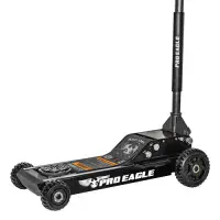 pro-Eagle 3 TON OFF ROAD SHOP JACK 