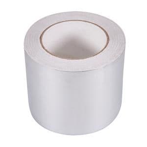Rhodes Vans Tape 100mm x 45m