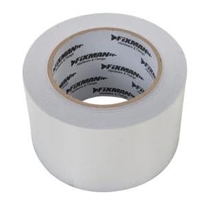 Rhodes Vans Tape 75mm x 45m