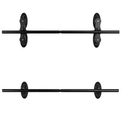 Ridge Ready Monkey Bars 48