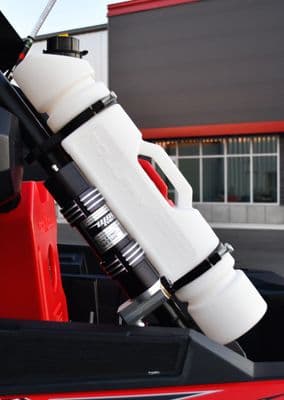 RollpaX 1.5 US Gallon Water  5.7L