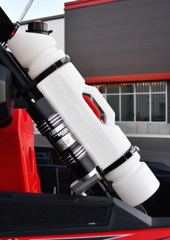 RollpaX 1.5 US Gallon Water  5.7L