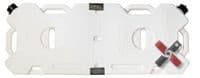 Rotopax 2  US Gallon Water 7.6L