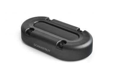 Scanstrut DS-Multi Cable Seal - black
