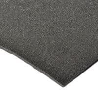 Silent Coat Sound Absorber Acoustic Foam 6mm Pack