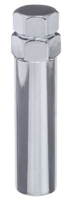 Spline Driver  for M12 Spline NUTS