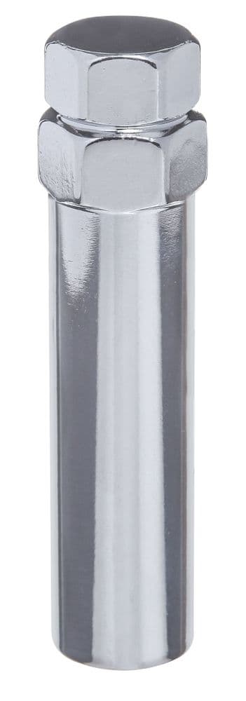 Spline Driver for M14 Spline NUTS