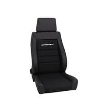 Sportline F (extra short seat kushion)