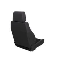 Sportline F (extra short seat kushion)
