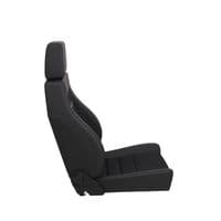 Sportline F (extra short seat kushion)