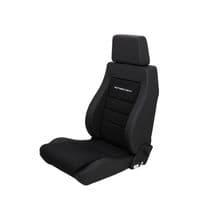 Sportline N