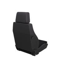 Sportline N