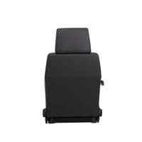 Sportline N