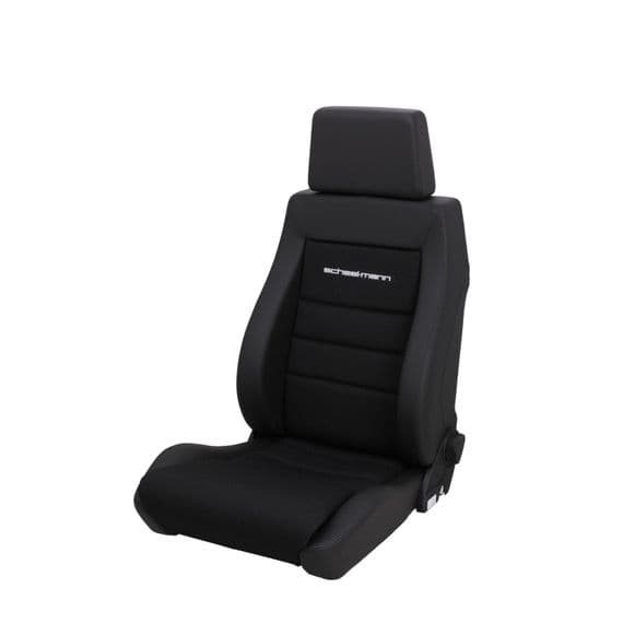 Sportline N