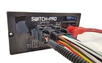 Switch Pros Sp9100