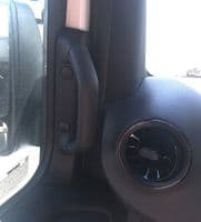 Terrawagen Grab handle kit 2019 +