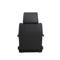 Traveler / FE without switch.el backrest