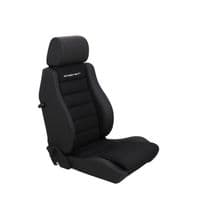 Traveler / FE without switch.el backrest