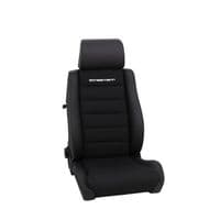 Traveler / FE without switch.el backrest