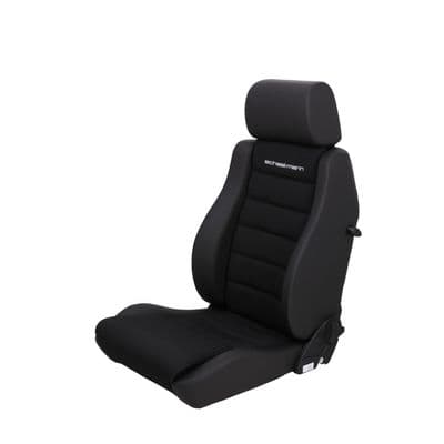 Traveler / FE without switch.el backrest