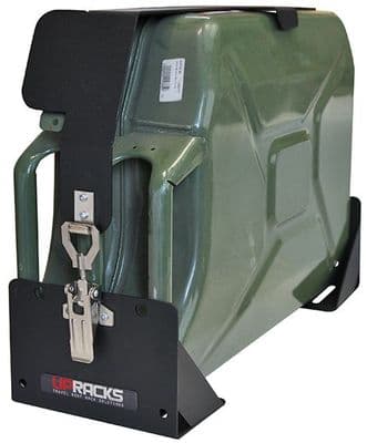Upracks Jerry Tank Holder Modular System