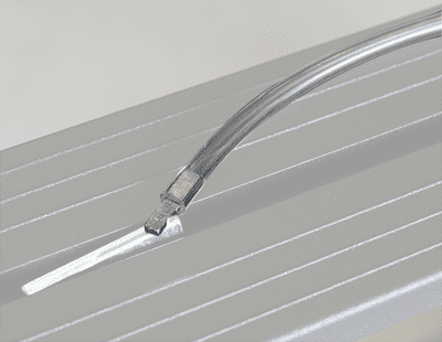 Upracks Magnetic Installation Tool
