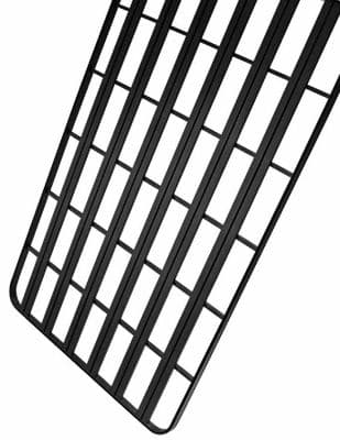 Upracks Roof Rack 1079 X 907