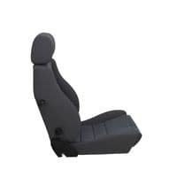 Vario