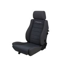 Vario