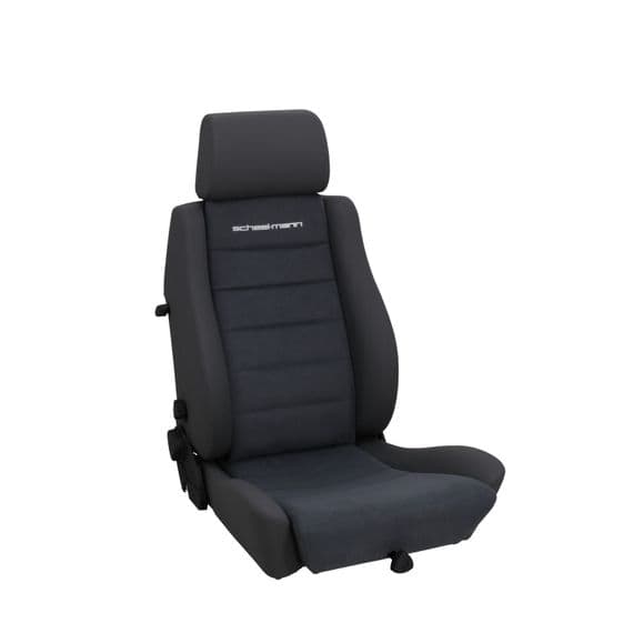 Vario