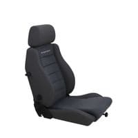Vario F