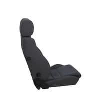 Vario F