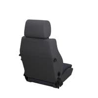 Vario F