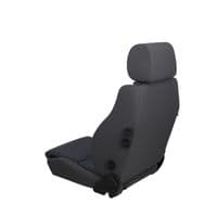 Vario F