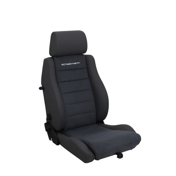 Vario F