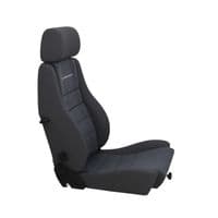 Vario XXL