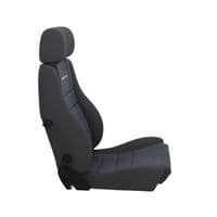 Vario XXL