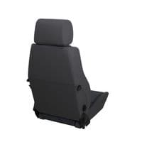 Vario XXL