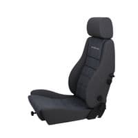 Vario XXL